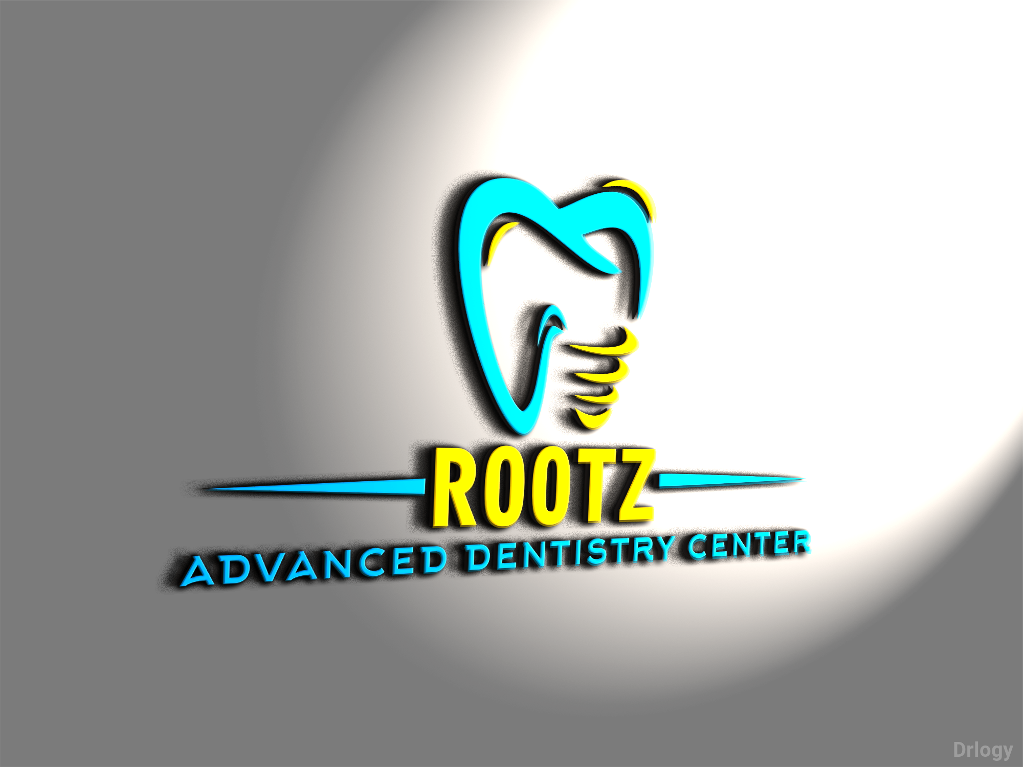 Rootz Dental Clinic