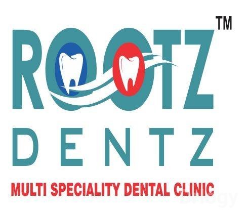 Rootz Dentz in Mumbai