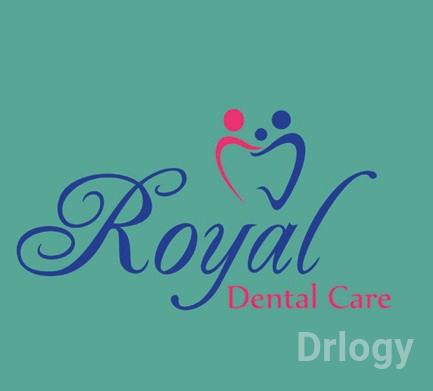 Royalty Dental Care in Surat Royalty Dental Care in Surat