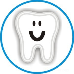 S N Dental Care in New Delhi S N Dental Care in New Delhi