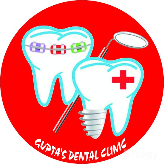 S. R. Aggarwal Dental Clinic in Baghpat