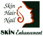 Saachi Skin, Hair and Laser Clinic in New Delhi