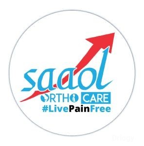 SAAOL Ortho Care in New Delhi