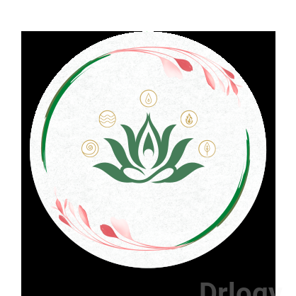Sachi Naturocare