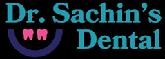 Sachin's Multispeciality Dental Clinic in Patna Sachin's Multispeciality Dental Clinic in Patna