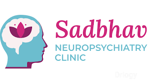 Sadbhav Neuropsychiatry Clinic