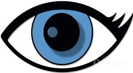 Sadhana Eye Care in Mumbai Sadhana Eye Care in Mumbai