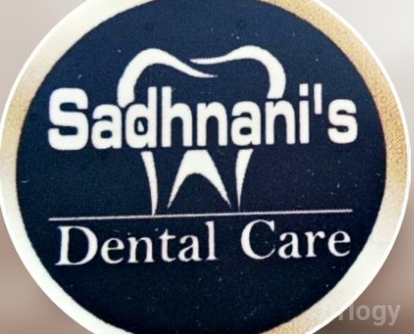 Sadhnani's Dental Care in Jaipur Sadhnani's Dental Care in Jaipur