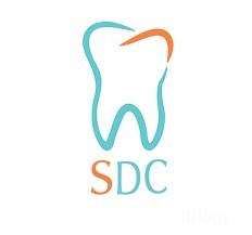 Safalya Dental Clinic in Vadodara Safalya Dental Clinic in Vadodara