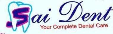Sai Dent Dental Clinic in Thane Sai Dent Dental Clinic in Thane