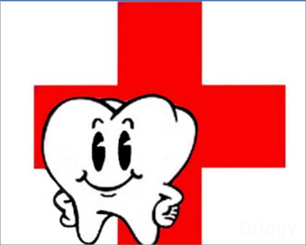 Sai Dental Clinic