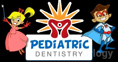 Sai Guru Multi Speciality Dental Clinic