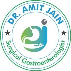 Sai Health Care in Ghaziabad