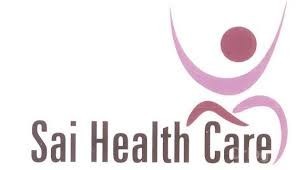Sai Healthcare Dental Solutions in Bangalore Sai Healthcare Dental Solutions in Bangalore