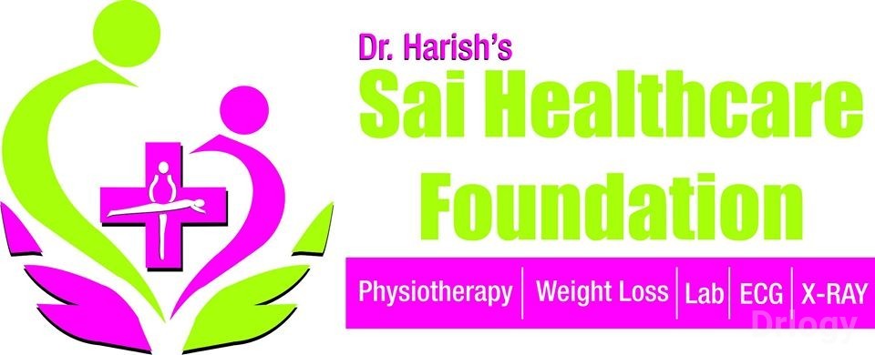 Sai Healthcare Foundation in Chennai Sai Healthcare Foundation in Chennai