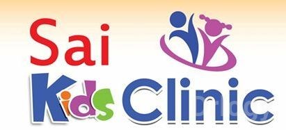 Sai Medicals
