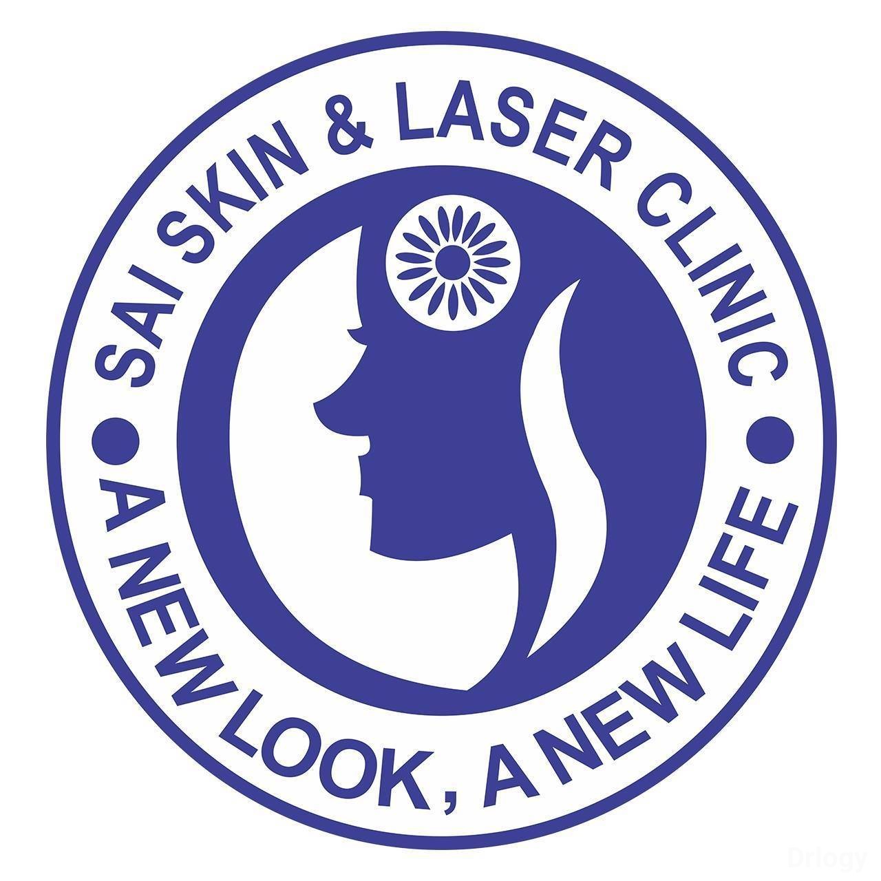 Sai Skin & Laser Clinic in New Delhi