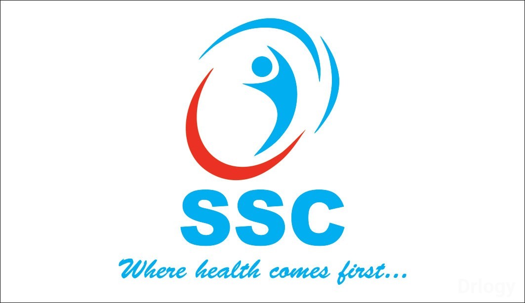 Sai Speciality Center in Bangalore