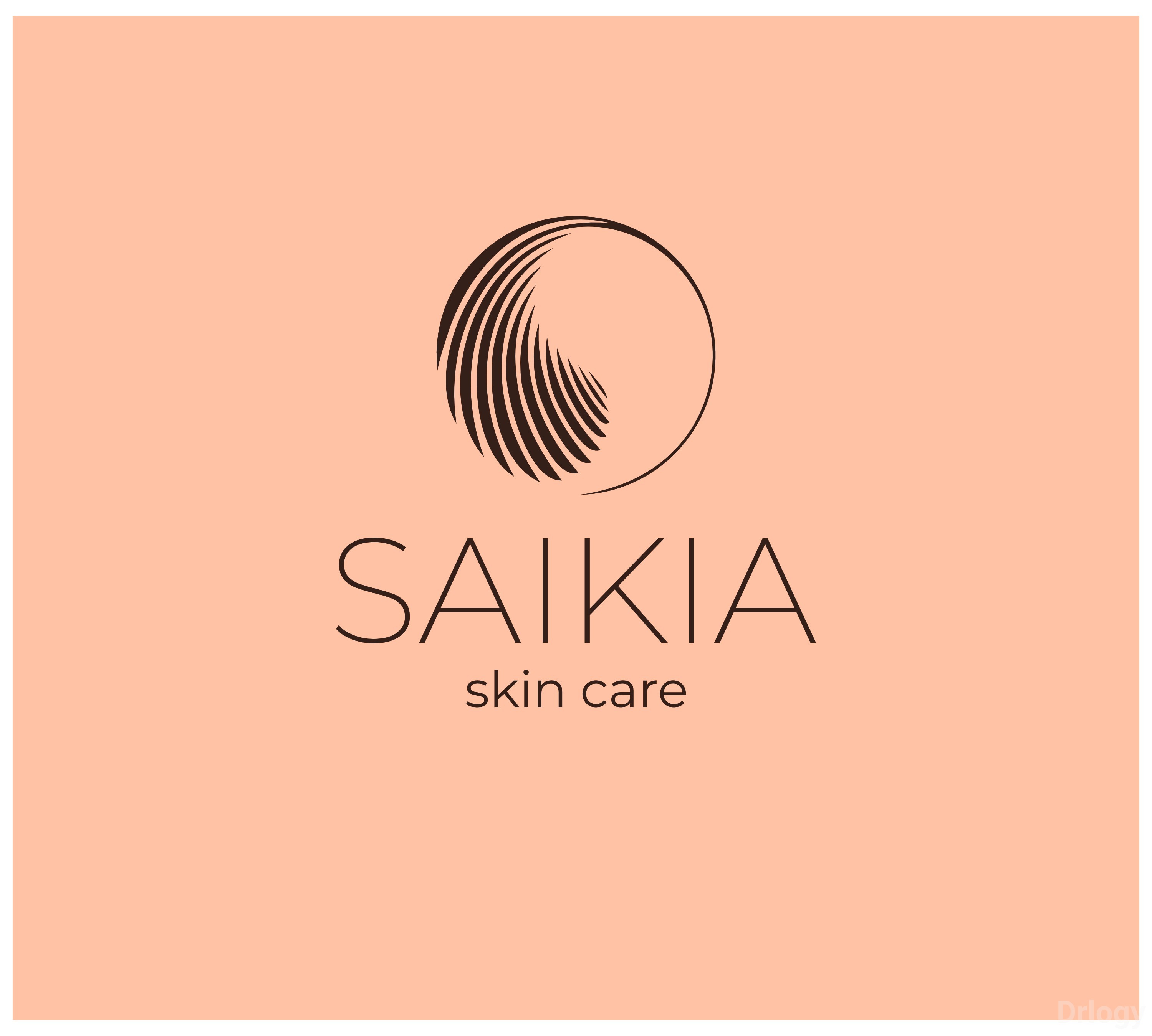 Saikia Skin Care in Gandhinagar