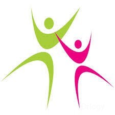 Sairam Physiotherapy & Rehabilitation Centre