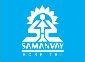 Samanvay Children Hospital in Rajkot