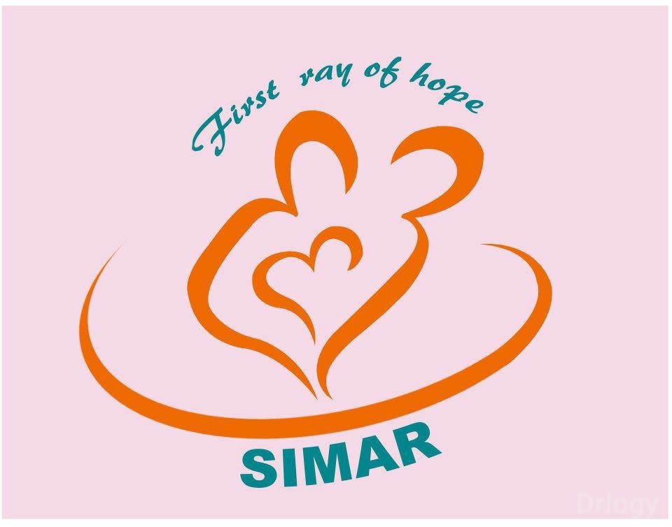 Samarth Hospital