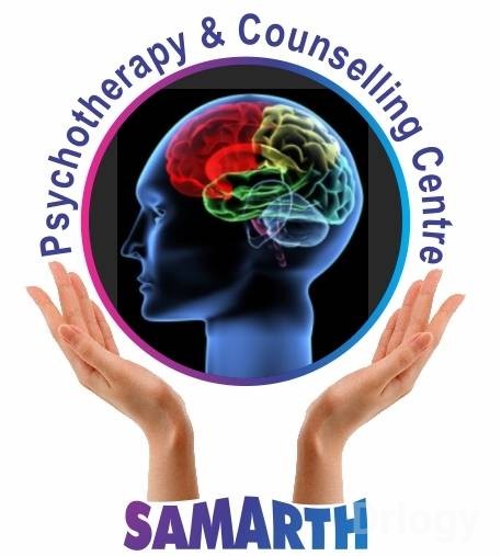 Samarth Psychotherapy and Counselling Center in Indore