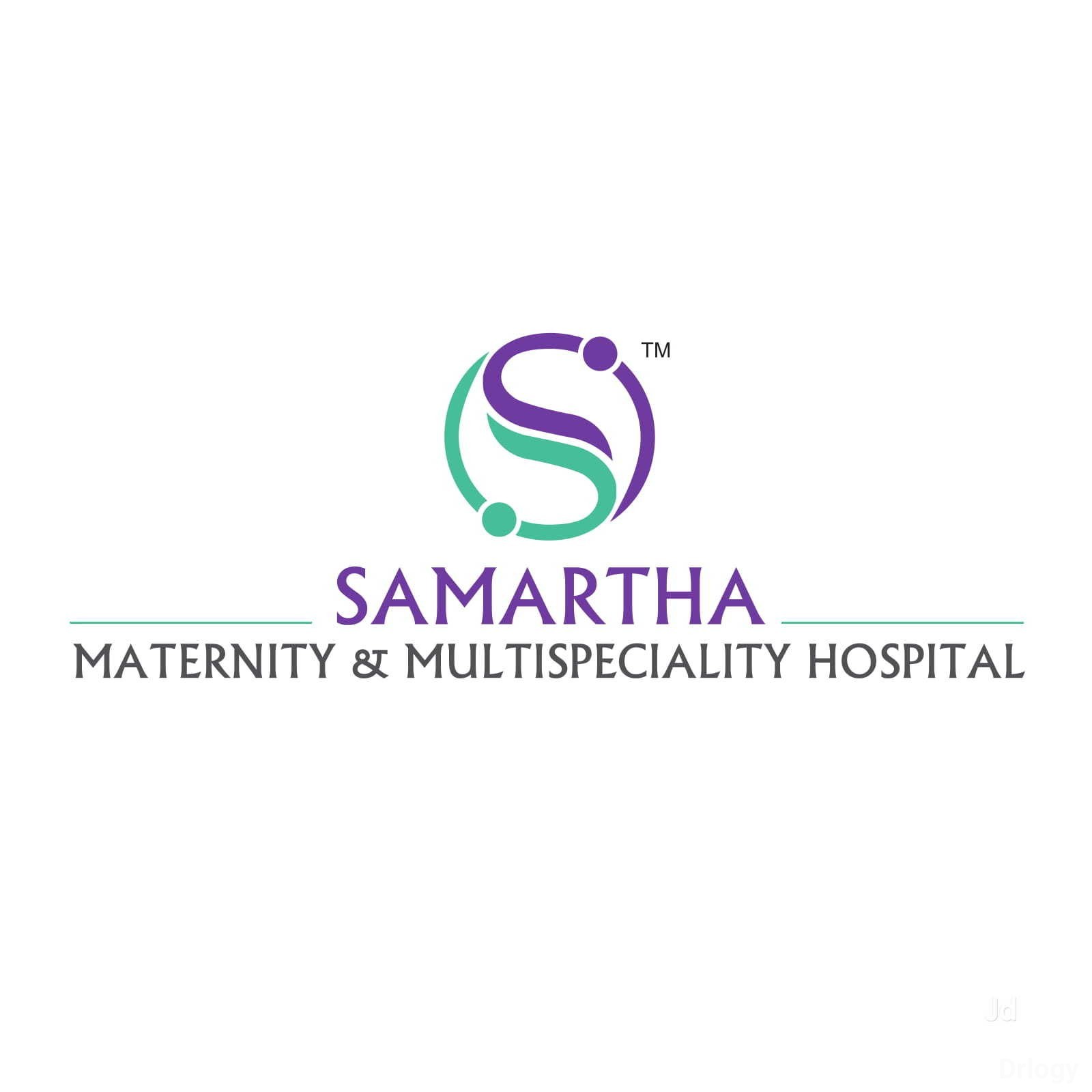 Samartha Maternity And Multispeciality Hospital in Mumbai Samartha Maternity And Multispeciality Hospital in Mumbai