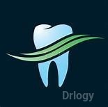 Samiksha Dental Clinic and Implant Centre in Bangalore