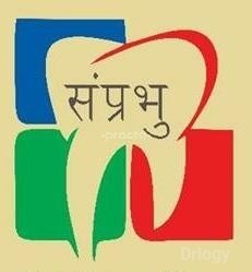 Samprabhu Dental Clinic in New Delhi