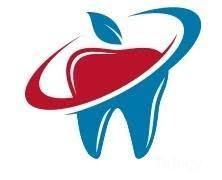 Samrith Dental Care in Bangalore Samrith Dental Care in Bangalore