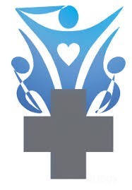 Samrudhi Clinic in Bangalore