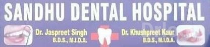 Sandhu Dental Hospital