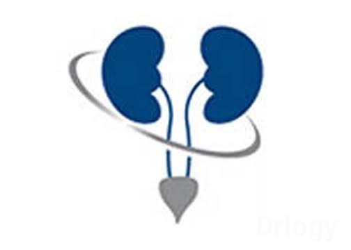 Sane's Clinic of Urology in Mumbai