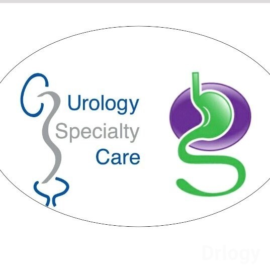 Sanjana Gastro Uro Clinic in Chennai Sanjana Gastro Uro Clinic in Chennai