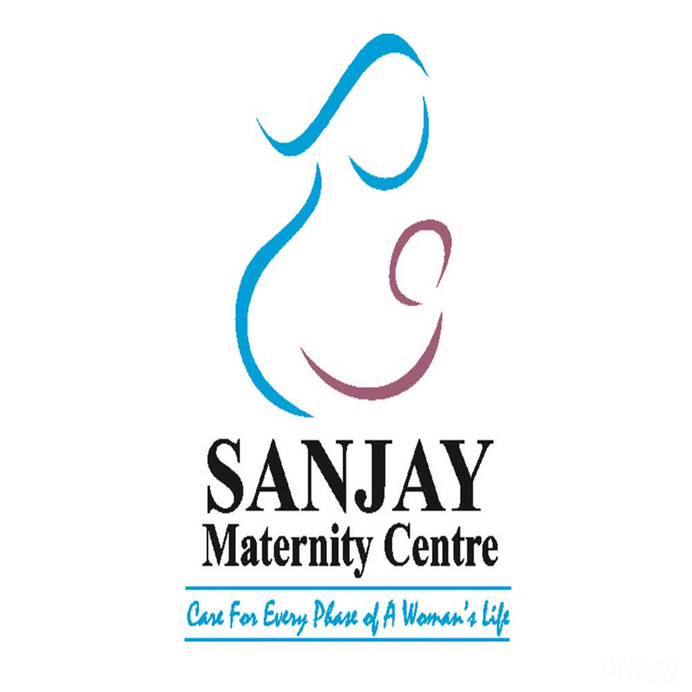 Sanjay Orthopaedic, Spine & Maternity Centre