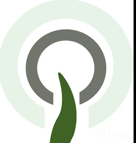 Sanjeevani Dental Clinic in Chennai Sanjeevani Dental Clinic in Chennai