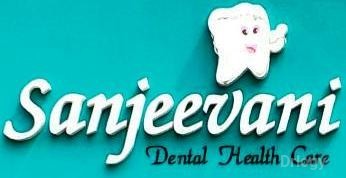 Sanjeevani Dental Health Care in Mysore
