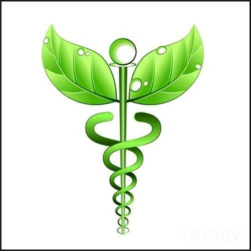 Sanjeevani Homoeo Centre in Kolkata Sanjeevani Homoeo Centre in Kolkata