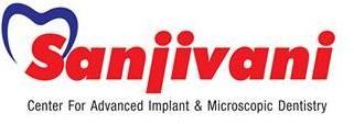 Sanjivani Center for Advance Dentistry in Rajkot