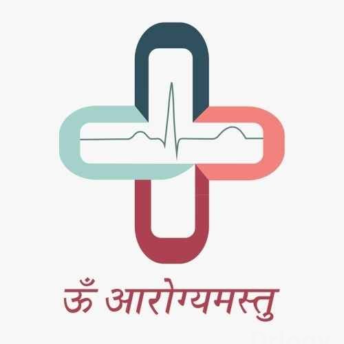 Sanjivini Super Speciality Hospital