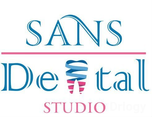 Sans Dental Studio in Chennai Sans Dental Studio in Chennai