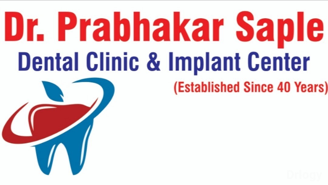 Saple Dental Clinic in Mumbai Saple Dental Clinic in Mumbai