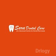 Sara Dental Care in Ghaziabad Sara Dental Care in Ghaziabad