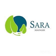 Sara Health Care in Pune