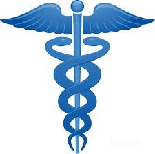 Saraf Speciality clinic in Mumbai