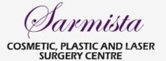 Sarmista Cosmetic, Plastic & Laser Surgery Centre in Visakhapatnam