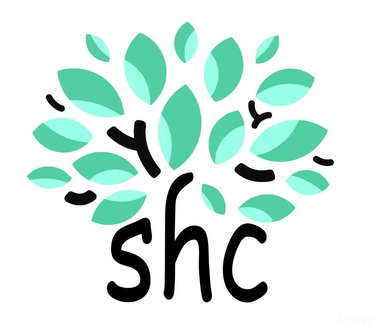Saroj Diabetic, Skin and Hair Clinic in New Delhi