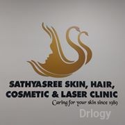 Sathyasree Skin, Hair, Cosmetic & Laser Clinic in Bangalore