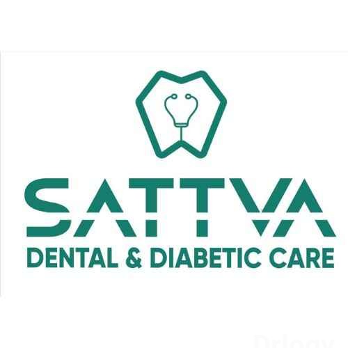 Sattva Dental and Diabetic care